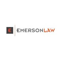 Emerson Divorce and Accident Injury Attorneys, L.L.C.