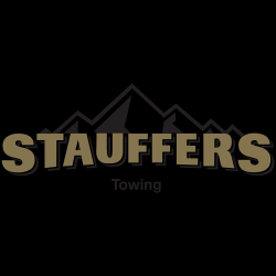 Stauffer's Towing & Recovery