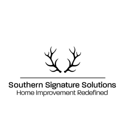 Southern Signature Solutions