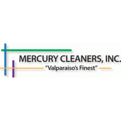 Mercury Cleaners