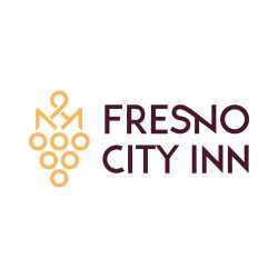 Fresno City Inn, Fresno