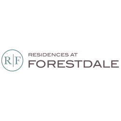 Residences at Forestdale