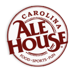 Carolina Ale House - Wilmington