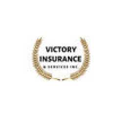 Victory Insurance and Services Inc