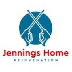Jennings Home Rejuvenation LLC