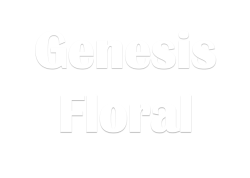 Genesis Floral