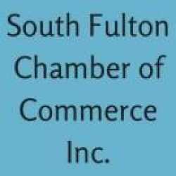 South Fulton Chamber of Commerce Inc