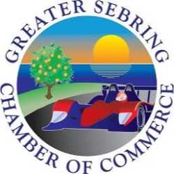 Greater Sebring Chamber of Commerce