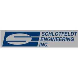 Schlotfeldt Engineering