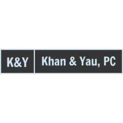Khan & Yau, PC
