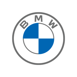 Braman BMW West Palm Beach