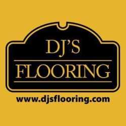 DJ's Flooring and Restoration