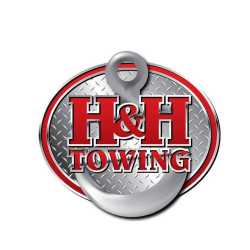 H&H Towing