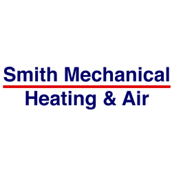Smith Mechanical Heating & Air