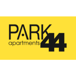 Park 44 Apartments