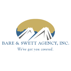 Bare & Swett Agency, Inc.