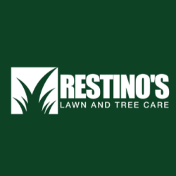 Restino's Lawn & Tree Care