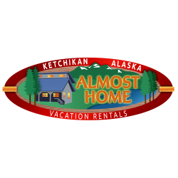 Almost Home Vacation Rentals