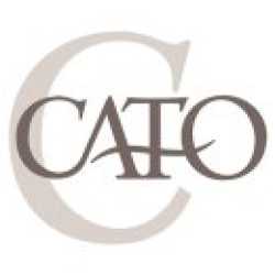 Cato Fashions- CLOSED