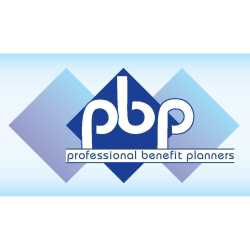 Professional Benefit Planners, Inc.