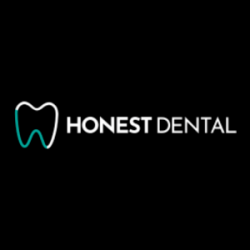 Honest Dental