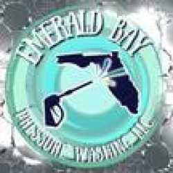 Emerald Bay Pressure Washing LLC