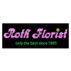 Roth Florist