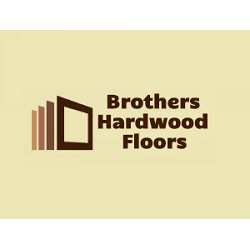 Brothers Hardwood Floors