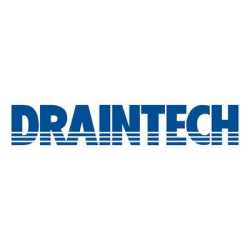 Draintech Plumbing Drain Cleaning Hydro Jetting
