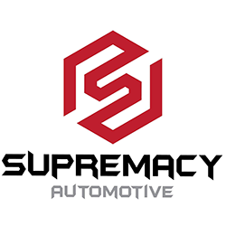 Supremacy Automotive