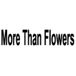 More Than Flowers