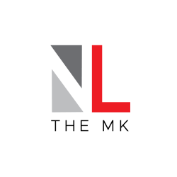 The MK