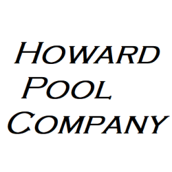 Howard Pool Company