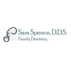 Sam Spence D.D.S. Abilene