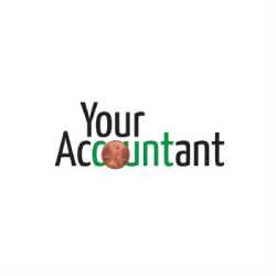 Your Accountant - CPA