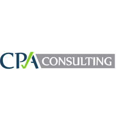 CPA Consulting Services LLC