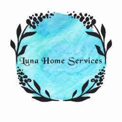 Luna Home Services