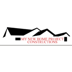 My New Home Project Construction