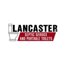 Lancaster Septic Service And Portable Toilets