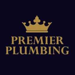 Premier Plumbing Services LLC