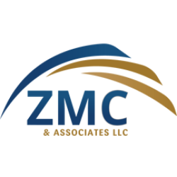 ZMC & Associates LLC