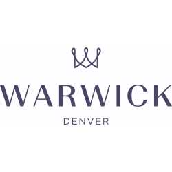 Warwick Denver