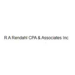 R A Rendahl CPA & Associates Inc