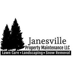 Janesville Property Maintenance LLC