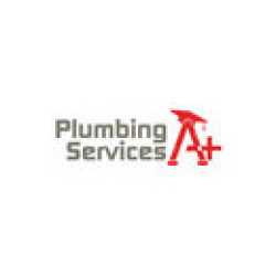 Plumbing Services A +