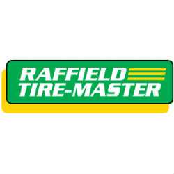 Raffield Tire Master