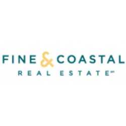 Sarah Ward | Fine & Coastal Real Estate | REALTOR | Real Estate Agent