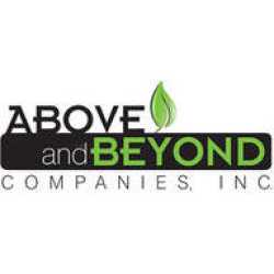 Above and Beyond Companies Inc.