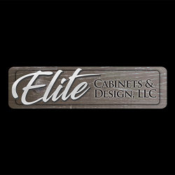 Elite Cabinets & Building Supply LLC