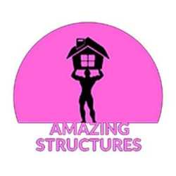 Amazing Structures 24/7